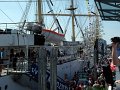 Hafen HH 822   015